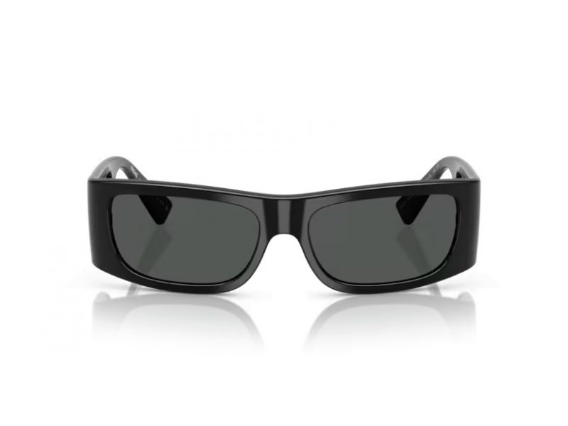 Versace VE 4482 GB1/87 57 Men sunglasses