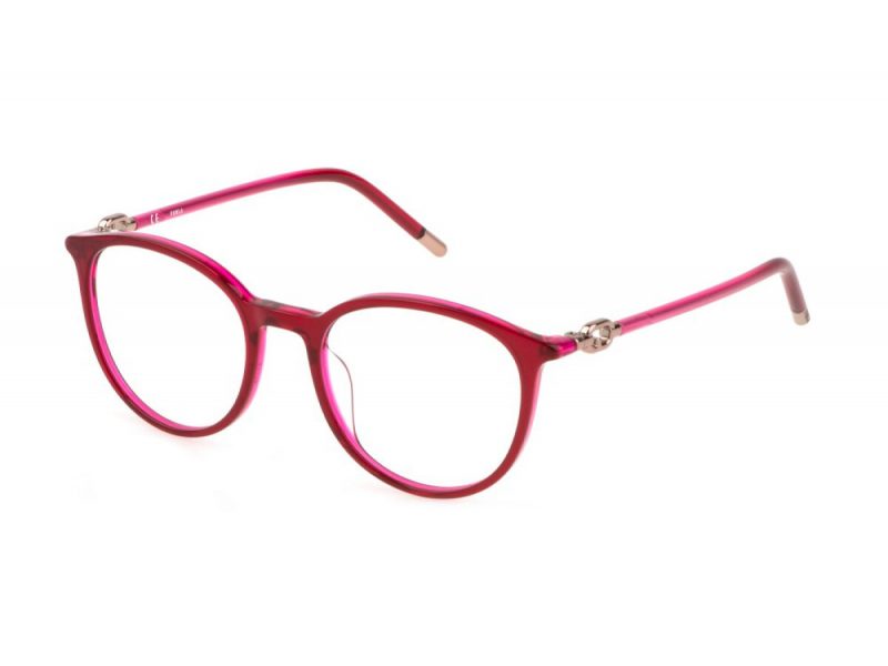 Furla VFU 548 09RV 51 Women glasses