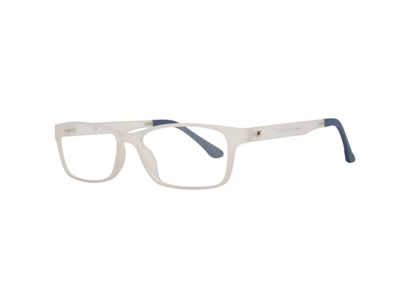 Fila eyeglasses deals