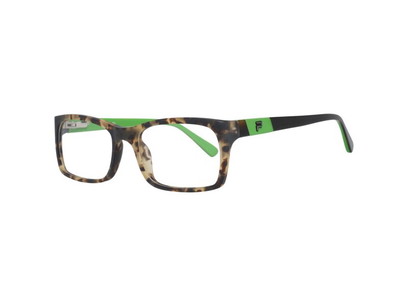 Fila VF 8958 744M 54 Men, Women glasses