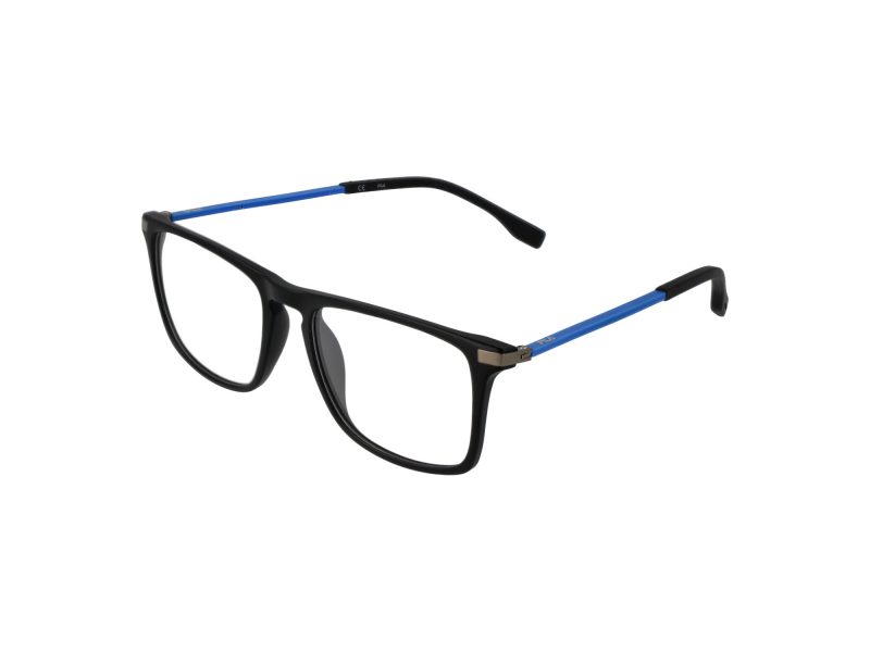 Fila VF 9389 U28Y 52 Men glasses