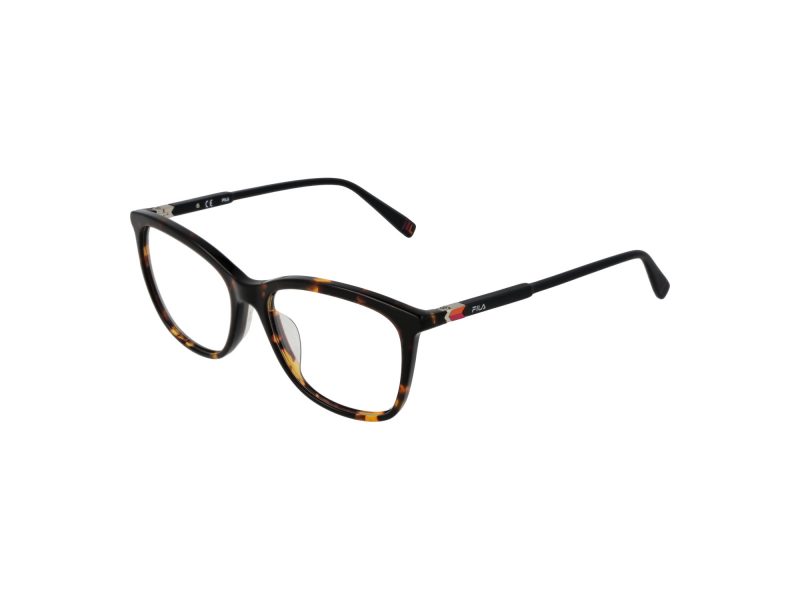 Fila VF 9402 0790 54 Women glasses