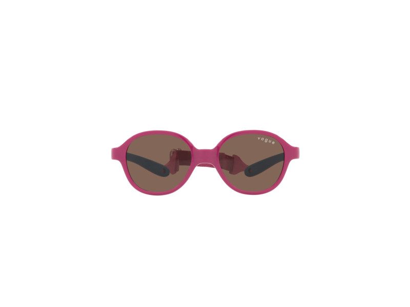 Vogue VJ 2012 2568/73 40 Children sunglasses