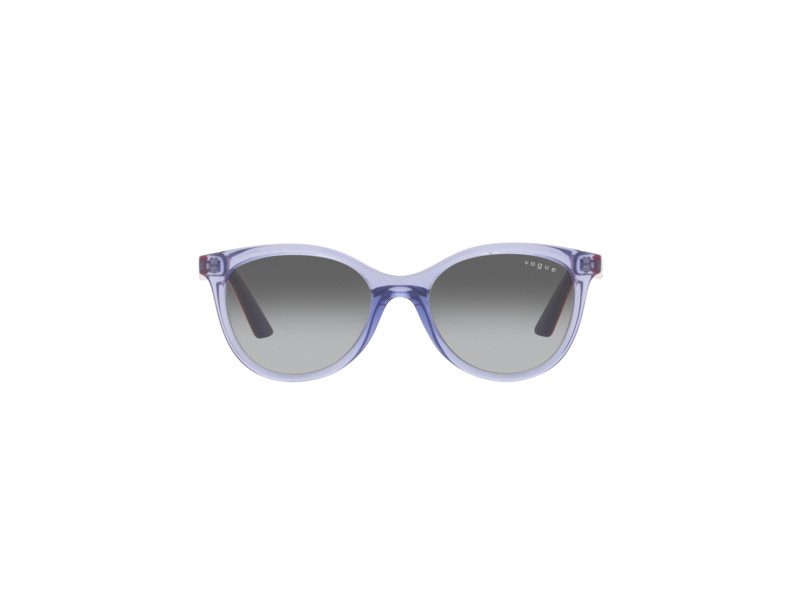 Vogue VJ 2013 2837/11 46 Children sunglasses