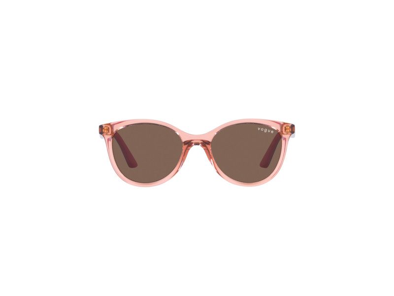 Vogue VJ 2013 2864/73 46 Children sunglasses