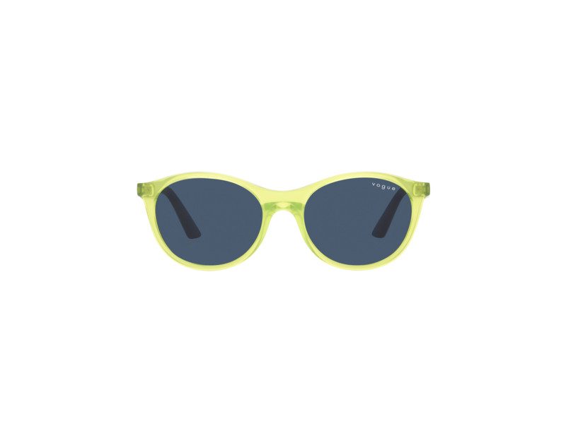 Vogue VJ 2015 2991/80 48 Children sunglasses