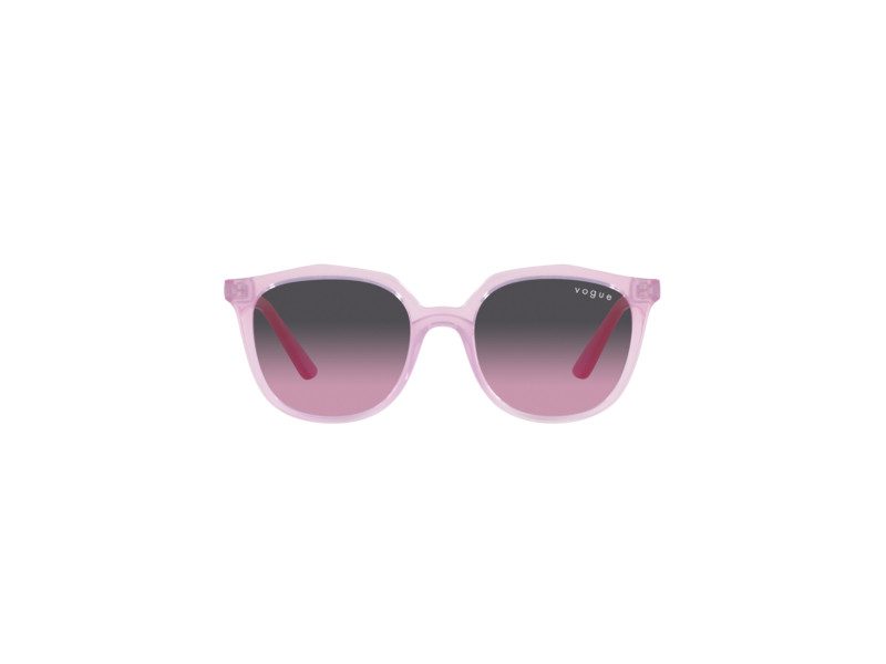 Vogue VJ 2016 2780/90 45 Children sunglasses