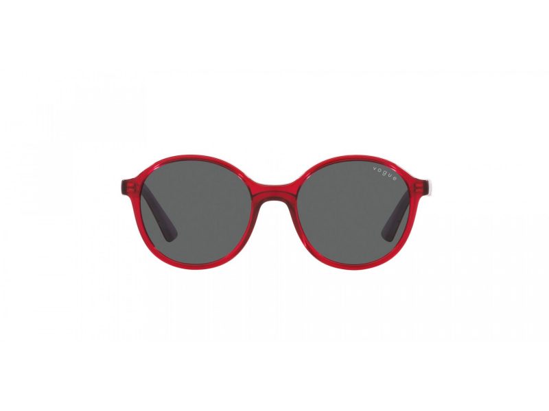 Vogue VJ 2018 306687 45 Children sunglasses