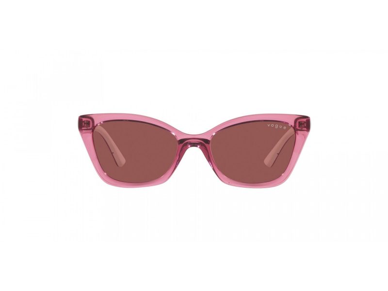 Vogue VJ 2020 306569 48 Children sunglasses