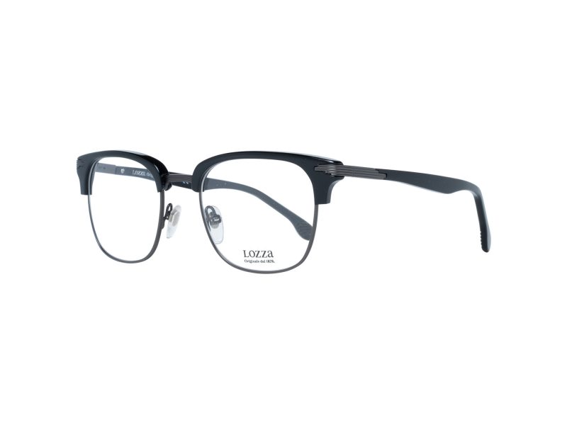 Lozza VL 2275 0627 50 Men, Women glasses