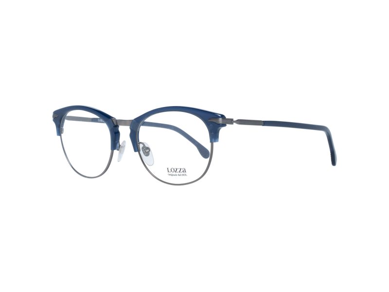 Lozza VL 2294 0627 52 Men, Women glasses