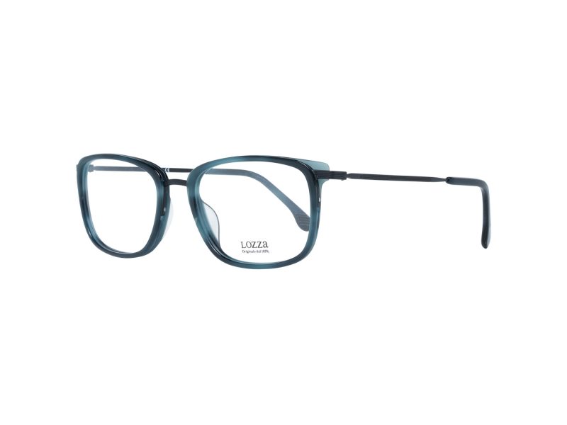 Lozza VL 2307 0531 54 Men glasses