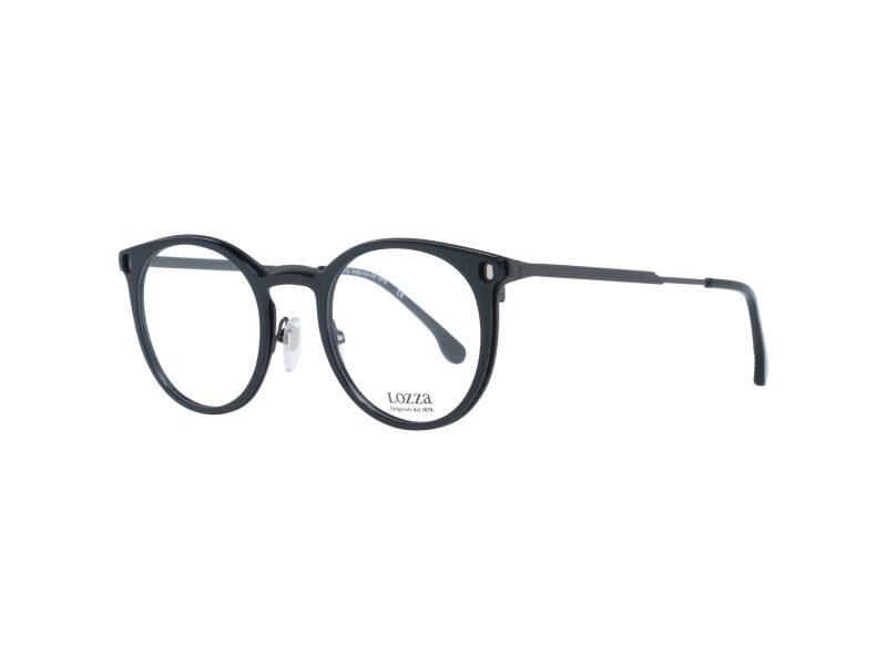 Lozza VL 2376 0700 48 Men, Women glasses