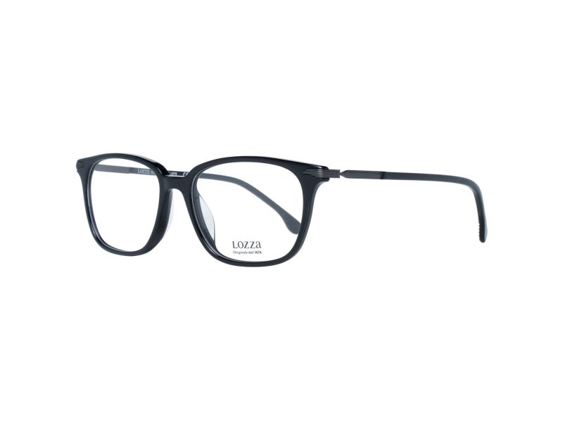 Lozza VL 4089 0700 53 Men glasses