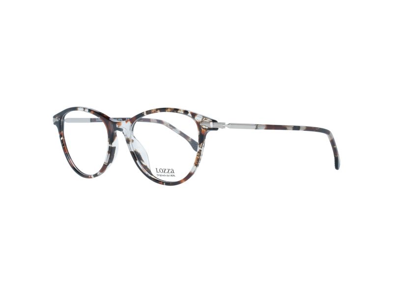 Lozza VL 4090 0810 50 Women glasses