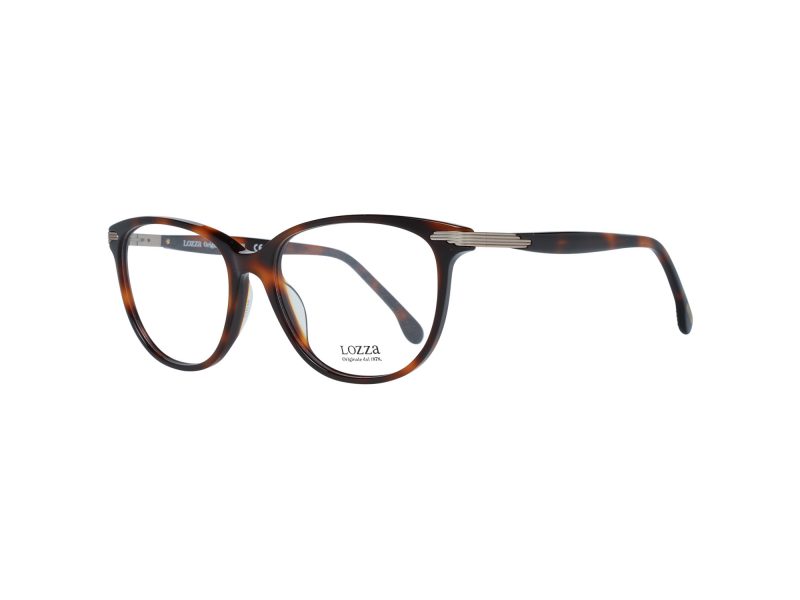 Lozza VL 4107 09AJ 52 Women glasses