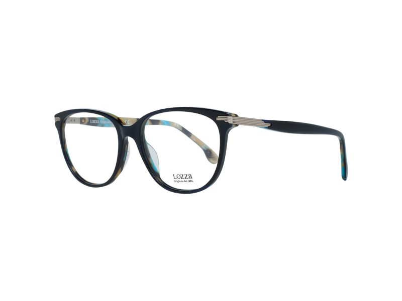 Lozza VL 4107 0AT5 52 Women glasses