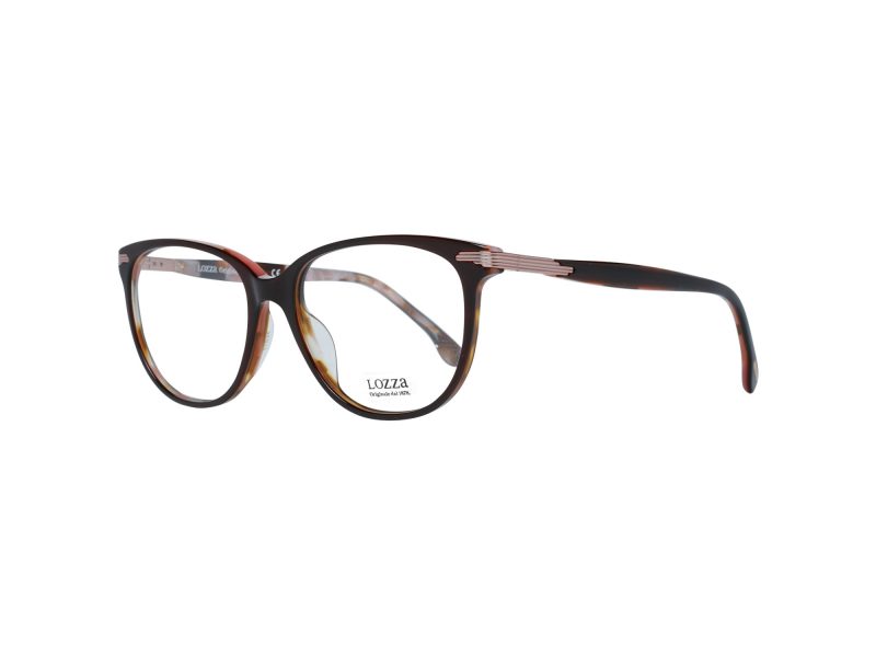 Lozza VL 4107 0AT6 54 Women glasses