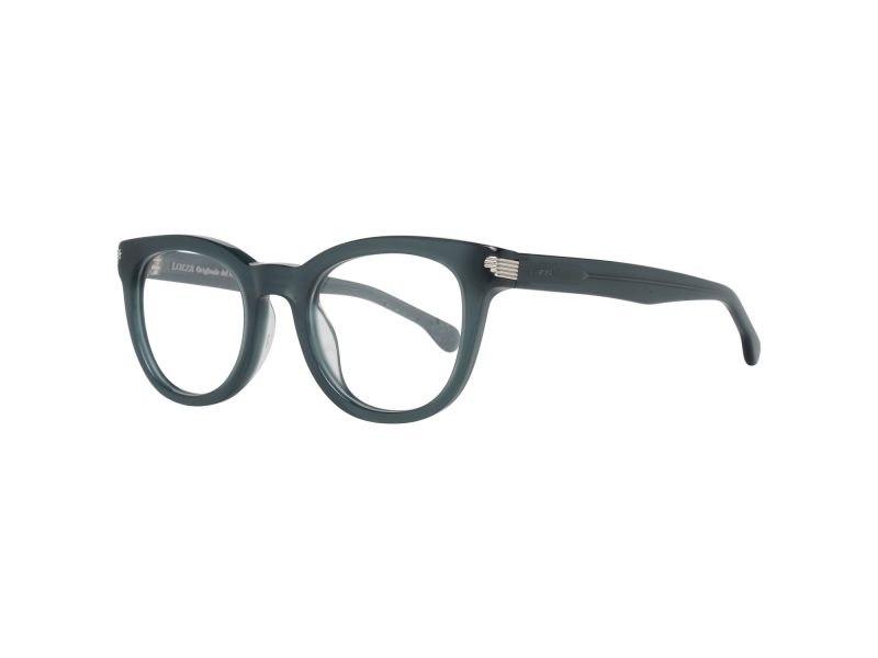 Lozza VL 4124 0T92 47 Women glasses