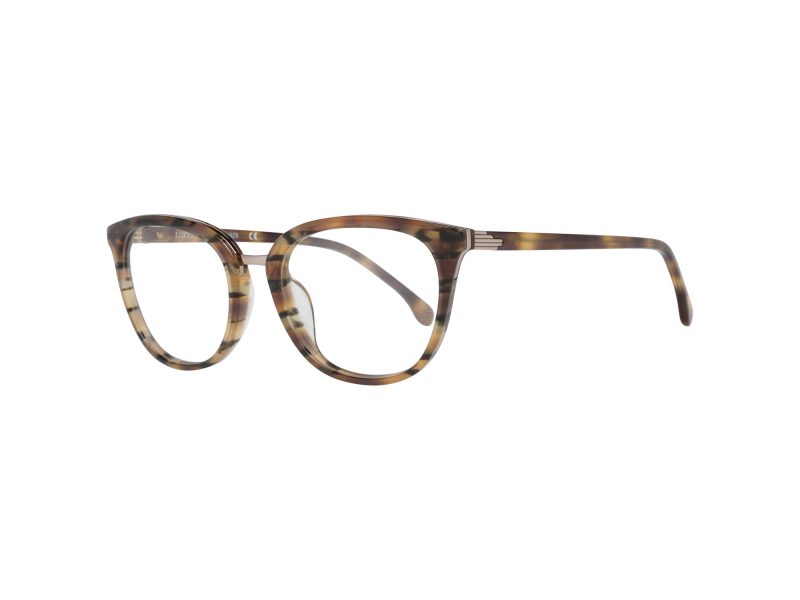 Lozza VL 4146 3AMY 52 Men, Women glasses