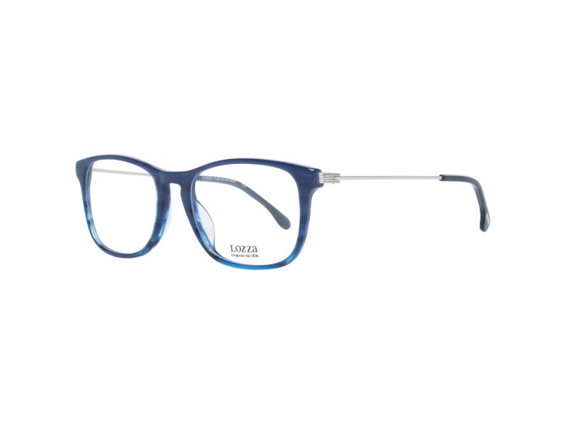 Lozza VL 4147 0D79 53 Men glasses