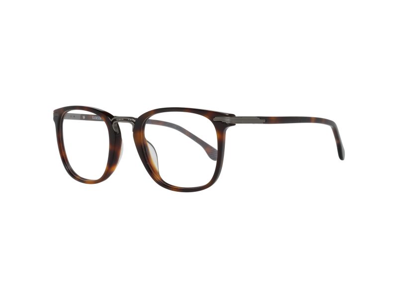 Lozza VL 4152 09AJ 50 Men, Women glasses