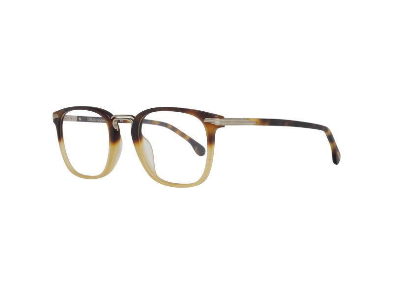 Lozza VL 4152 0Z40 50 Men, Women glasses