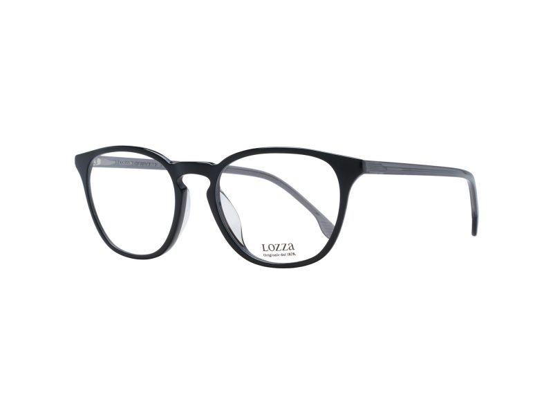 Lozza VL 4164 0700 50 Men, Women glasses