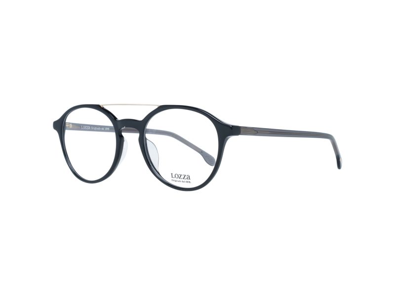 Lozza VL 4200 0700 51 Men, Women glasses