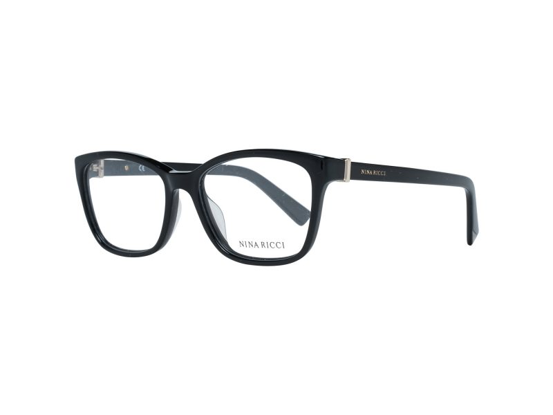 Nina ricci glasses on sale