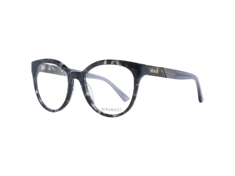 Nina Ricci VNR 305 096N 52 Women glasses