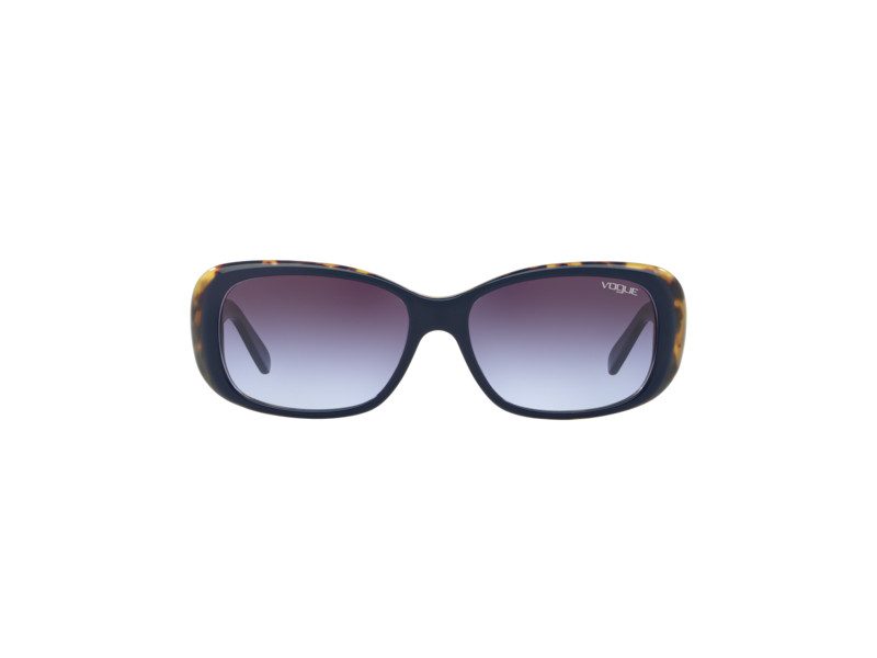 Vogue VO 2606S 2647/4Q 55 Women sunglasses