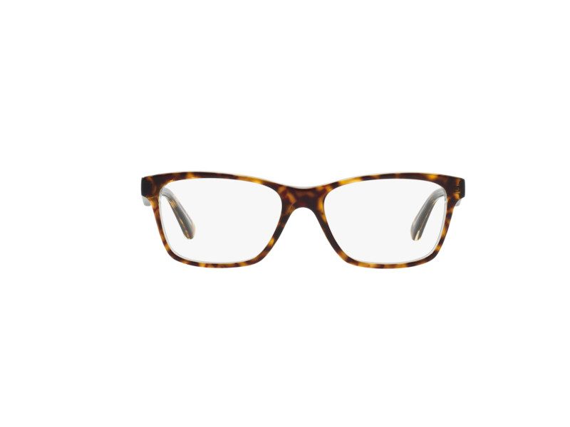 Vogue VO 2787 1916 53 Women glasses