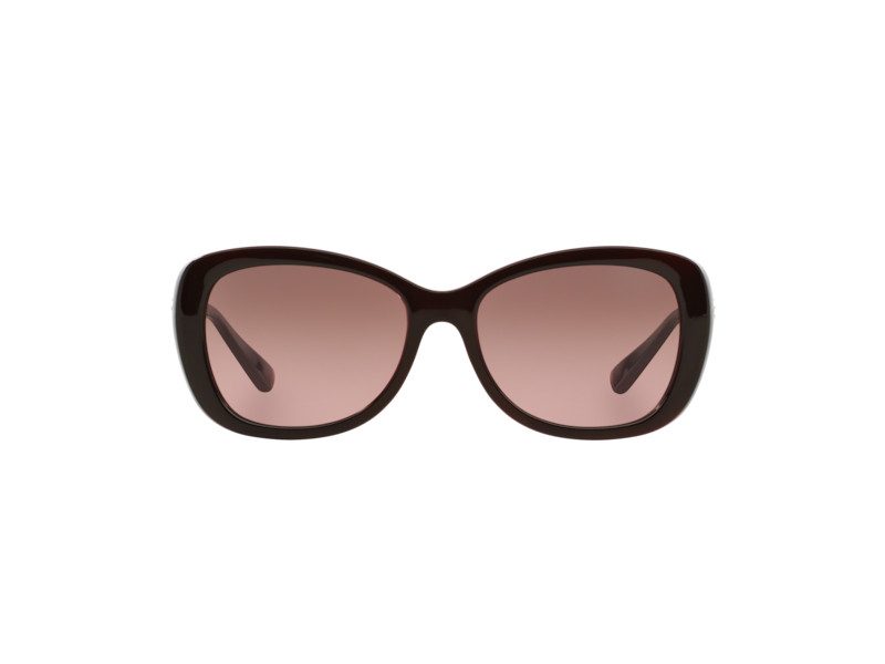 Vogue VO 2943/SB 1941/14 55 Women sunglasses