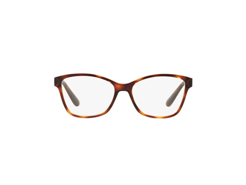 Vogue VO 2998 W656 52 Women glasses