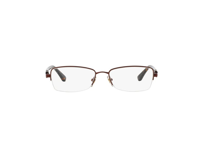 Vogue - VO 3813B 811 51 Women glasses