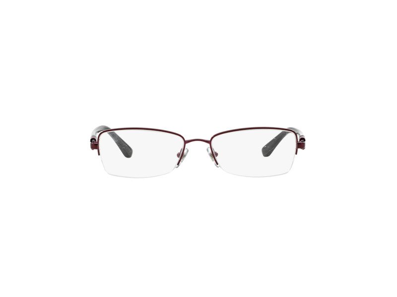 Vogue - VO 3813B 812 51 Women glasses