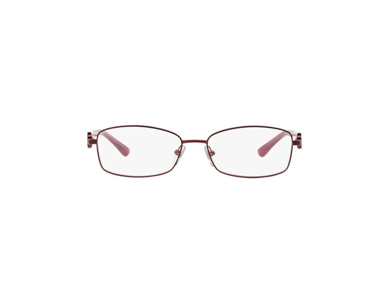 Vogue VO 3845B 717S 52 Women glasses