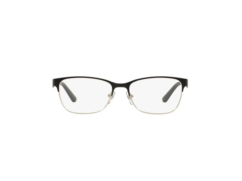 Vogue VO 3940 352S 52 Women glasses