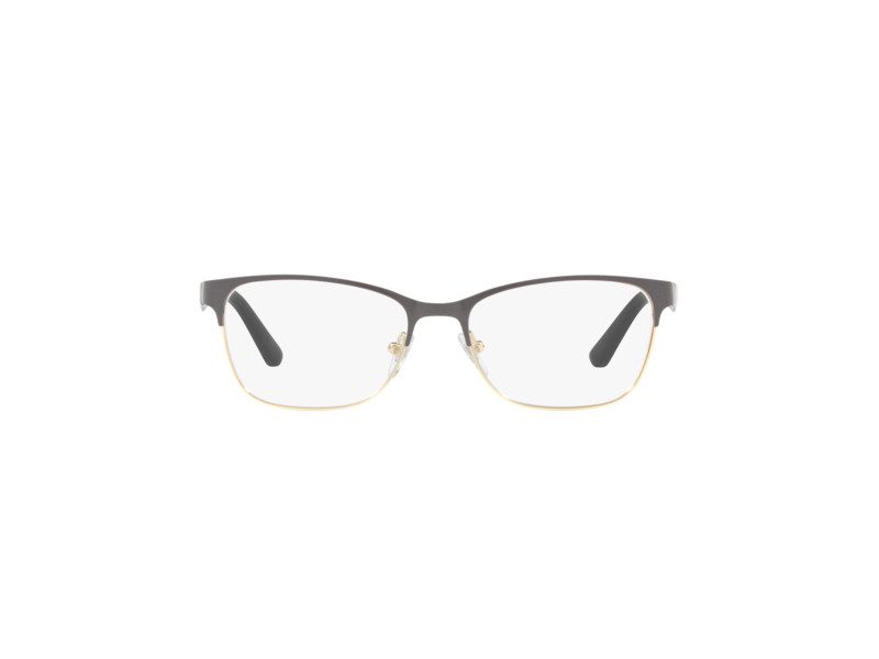 Vogue VO 3940 5061 52 Women glasses