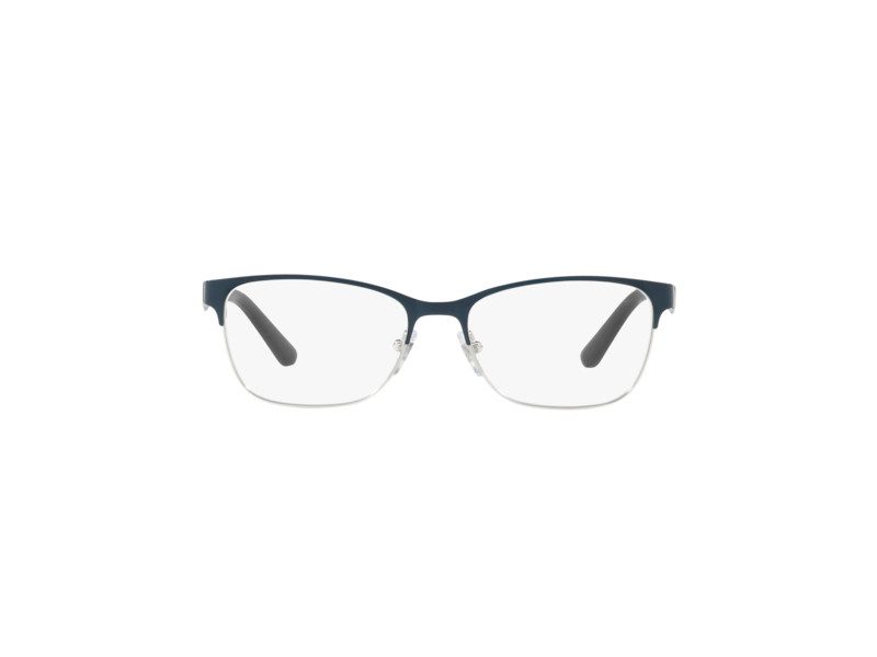 Vogue VO 3940 5068 52 Women glasses