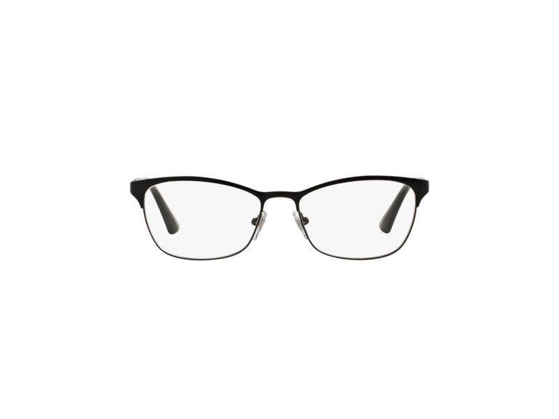 Vogue VO 3987B 352 52 Women glasses