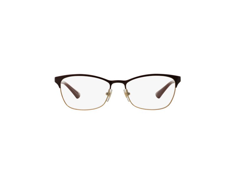 Vogue VO 3987B 986 52 Women glasses