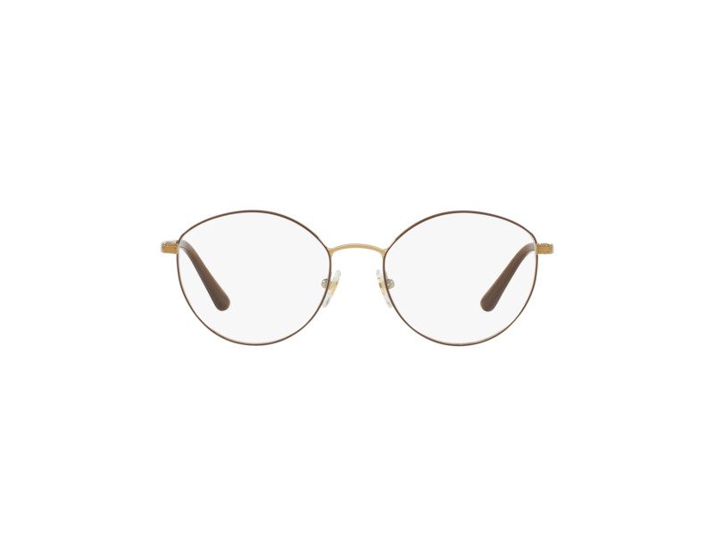 Vogue VO 4025 5021 53 Women glasses