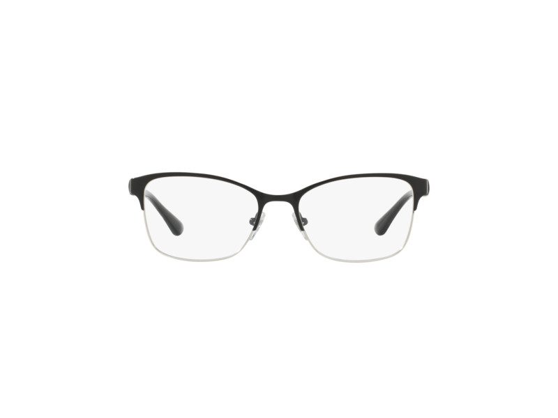 Vogue VO 4050 352 51 Women glasses