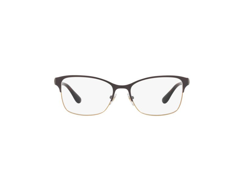 Vogue VO 4050 997 51 Women glasses