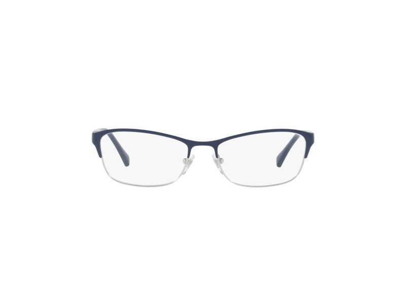 Vogue VO 4057B 5051 52 Women glasses