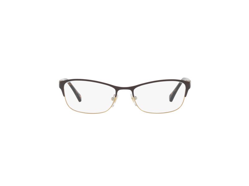 Vogue VO 4057B 997 54 Women glasses