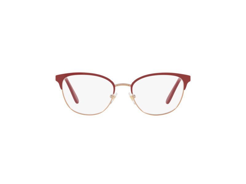 Vogue VO 4088 5081 52 Women glasses