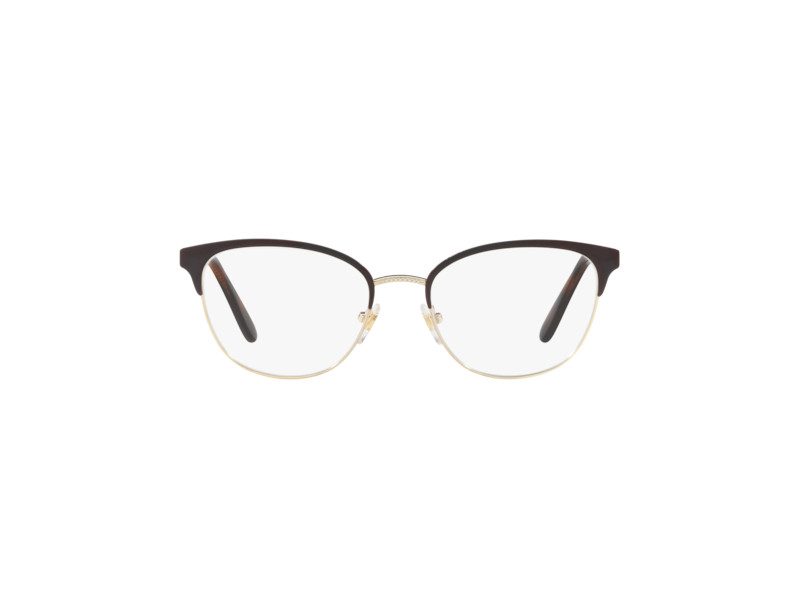 Vogue VO 4088 997 52 Women glasses